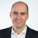 Daniel Frei