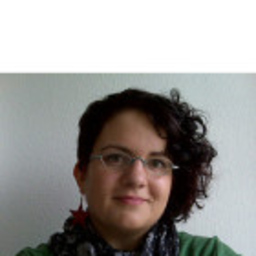 Isabelle Jaussi