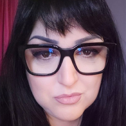 Akrivi Oikonomopoulou