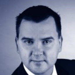 Volker Kölsch