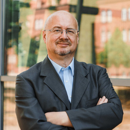 Guido Krause's profile picture