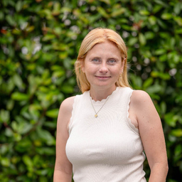 Denise Röser