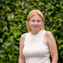 Denise Röser
