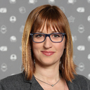 Alexandra Krenzer