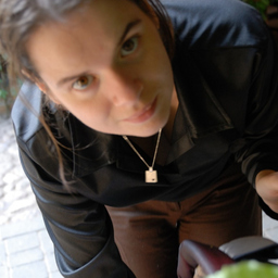 Constanze Matthes