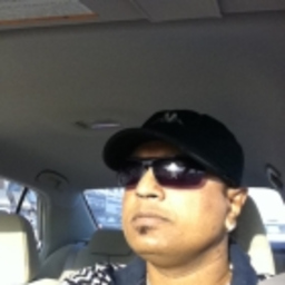 Sudhakara Raju