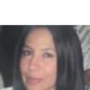 Beatriz Franco Flores