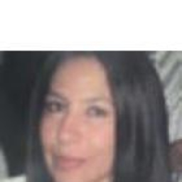 Beatriz Franco Flores