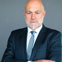 Herbert Hofer