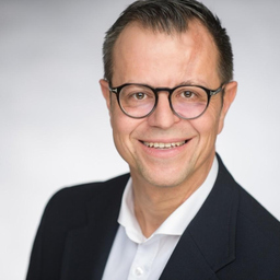 Carsten-Dirk Ludwig