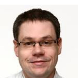 Dr. Carsten Vogel