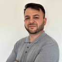 Ali Cekic