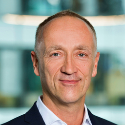 Andreas Walkembach