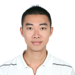 Yu-Ming Shen
