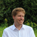 David Bamberger
