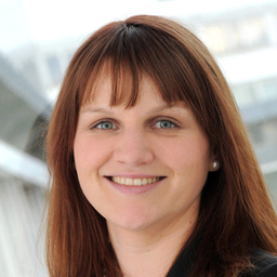 Tanja Braun