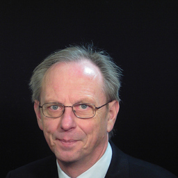 Johann Forsthuber