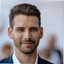 user profile image