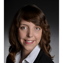Lisa Regber