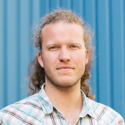 Sebastian Vollmar