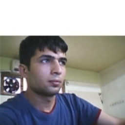 Irfan Tunç