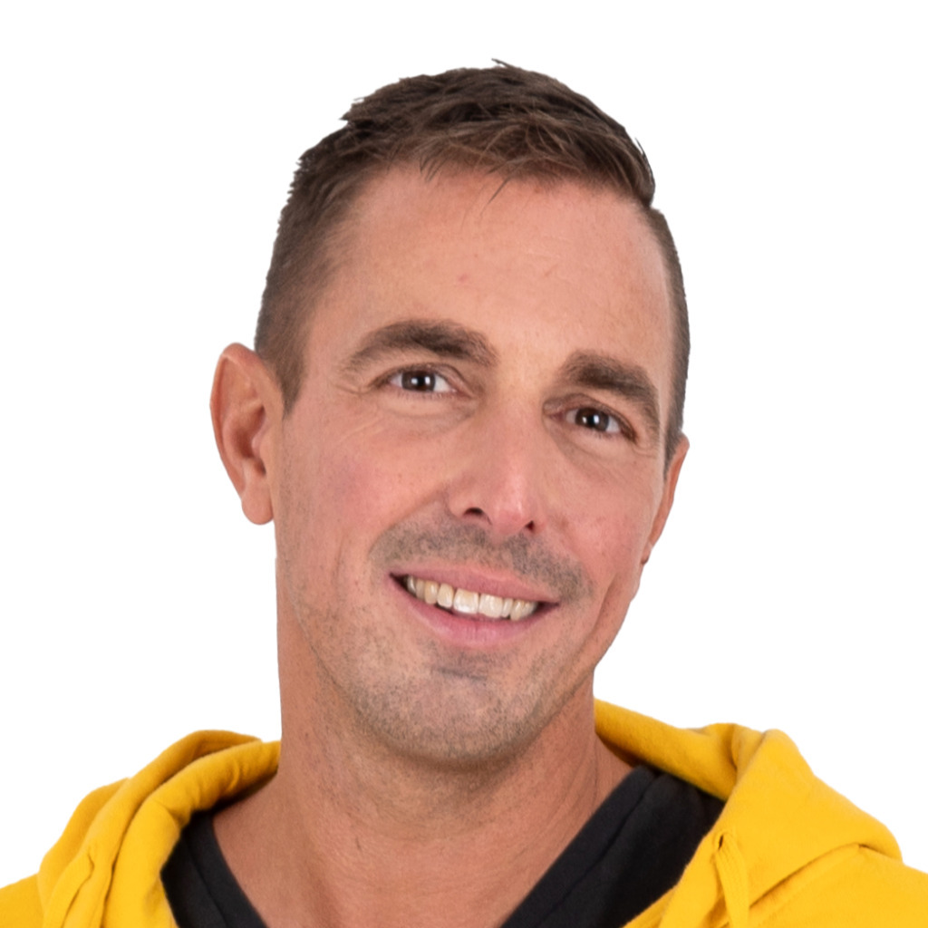 Libero Bazzotti Ernennung Licensed MasterTrainer of NLP von Dr