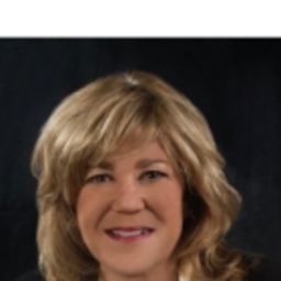 Susanne Meermann