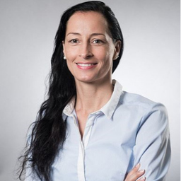 Sandra Adlesgruber