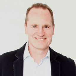 Thomas Neef