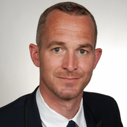 Moritz Gatter