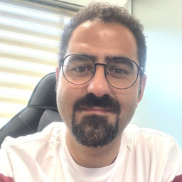 Hakan Keles