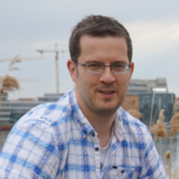 Marius Jens-Aggen