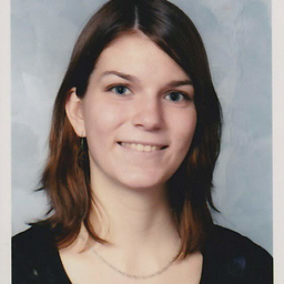 Silke Uptmoor