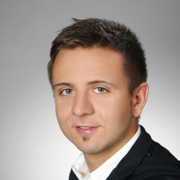 Patrick Maier