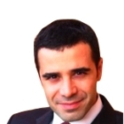 Angelo Corsaro's profile picture