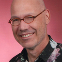 Thorsten Hambusch