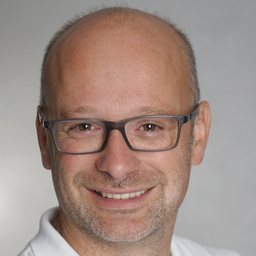 Michael Heidenfelder
