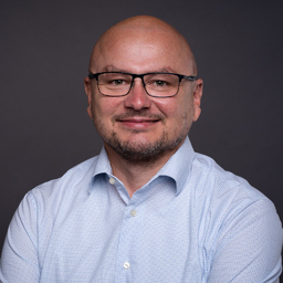 Kornel Globisch