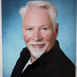 Thomas Kirsch