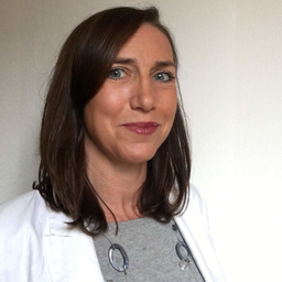 Kerstin Rahner