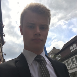 Yannik Seeling