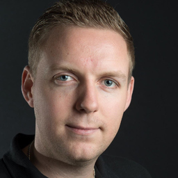 Sascha Weingärtner