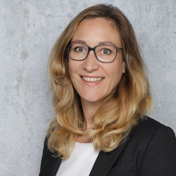 Nora Niemeier