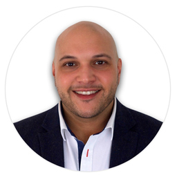 Majid Parente