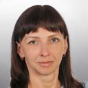 Olha Kovalska