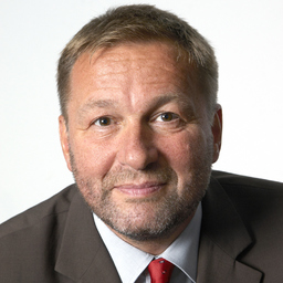 Rudolf Lichtmannegger