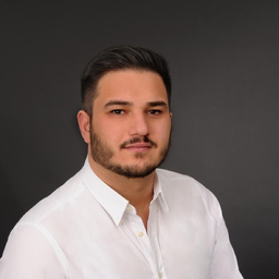 Yasar Özzeren