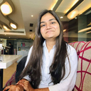 Nimisha Vaghela