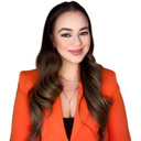 Dilay Duman