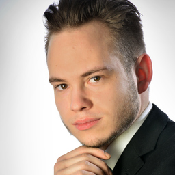 Sven Laske